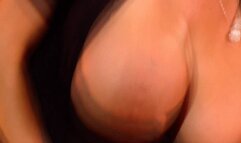 Secretary Sharon Seduces Her Boss Ends Up Sucking And Fucking Him! (2nd half mp4)