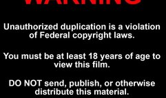 Giantess Faith Teases Tiny Step Brother