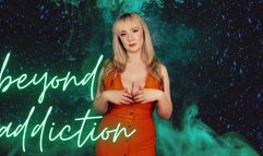 Beyond addiction