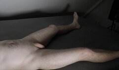 Big boobs crave for cum (2019) (MP4)