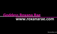 The Benefits of Chastity