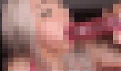 PIXEL Blowjob??? RIPOFF