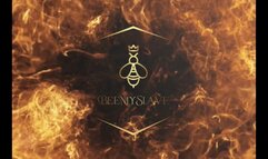 I control your wallet