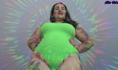 MY SAVINGS BELONG TO MISS URBEX