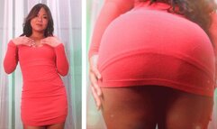 GASLIGHTING feat AstroDomina (HD MP4)