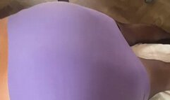 Another day another sissy