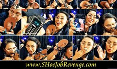SHoeJob Revenge Part-279