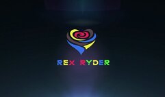 FINGERING A NAUGHTY SKATER GIRLS TIGHT PUSSY!