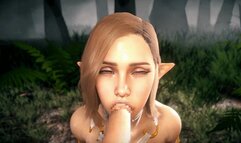 MASTURBATION POV WHIT DILDO