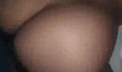 cute Japanese girl fucked by black guy in public