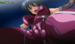 Beautiful girl hot hardcore sex