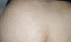 I can't wait to c. down his huge cock