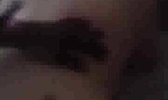 Mandy Sweet Picks Up A Black Guy And Fucks His BBC