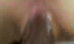 Homemade Hot White Girl Gets Painful Anal Sex From Big Cock