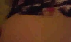 Shared Wife Kate Takes BBC Black Bull Creampie