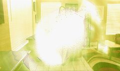 Saving My Shrunken CEO Step-Mom HD