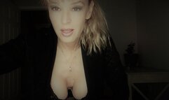 Slave Training: Week 18