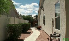 My Mother-In-Law Is A Knockout Gilf ( PART 1 ) HD