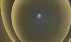 Three Tiny Humans in Giantess Bathroom POV 1080 smaller