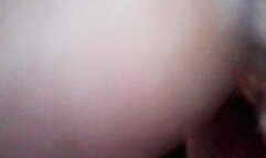 Tiny Human on Floor as Giantess Watches TV POV 1080 smaller