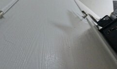 Dumb Teenie Worker Follows Giantess Boss Home POV 1080 smaller