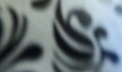 Pathetic Tiny Human Crawls into Giantess Laundry Basket POV 1080 smaller