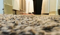 Teenie Caught Snooping in Giantess Home POV 1080 smaller