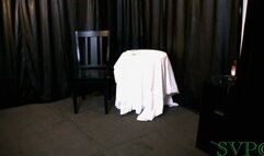 Big Tit Cuban Just Wants To Relax After Work ( FULL VERSION )