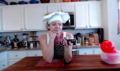 The Nutcracker Goes To The Four Sixes Ranch - Episode 37 Part 4