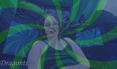 Enthralled by the Vampire 720