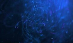 Immobilized Girlfriend II *wmv*