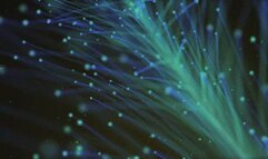 Sissy Breakthrough *mp4*