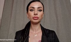 Premature pop game part 1