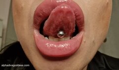 Bubble gum pop session part 2