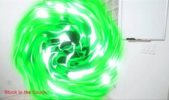 Nikki Brooks in Free Use - Multi-Milfverse Vol 6 Stuck in the Couch (HD-1080p)