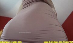 OverDRESSed pov Part -2