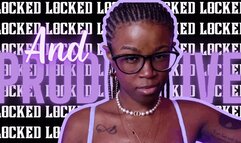 Locked And Productive