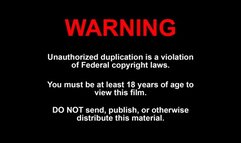 Step Brother's Giantess Fantasy