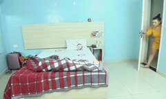 I WANT TO SMEL MY IDOL FARTS PART 1 BY AGATHA LUDOVINO AND ATENA CAM BY ALINE FULL HD