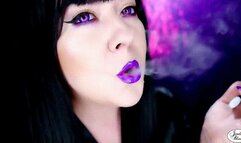 Rapturing your mind [1080p, mp4]