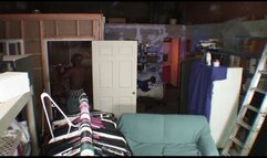 Tiffany Sucking And Fucking BBC Handyman! (1st half mp4 sd)