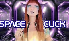 Space Cuck SD WMV