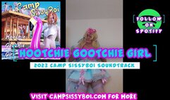 Hootchie Gootchie Girl The Music Video