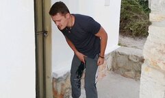 Awesomelad 2014-2023 (HD)