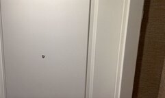 Ms Vasquez Squeezed That Dick Like Toothpaste FJ