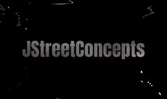 Lexi Bedroom Intruder Part 2