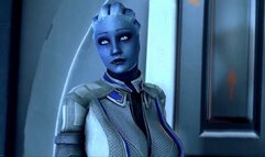 MONSTER COCK FUCK FIRST TIME IN THE ASS DEEP AND HARD