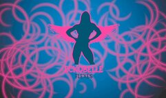 Eckobelle VS Isaac Joyner