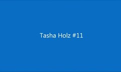 Tasha011