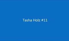 Tasha011 (MP4)